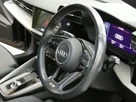 2021-audi-a3-14-40-tfsi-e-s-line-small-19