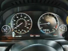 2015-bmw-5-series-30td-535d-m-sport-saloon-4d-small-7