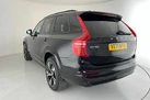 2022-volvo-xc90-20td-b5-r-design-small-22