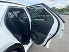 2024-kia-niro-16-gdi-127bhp-hev-132kwh-small-39