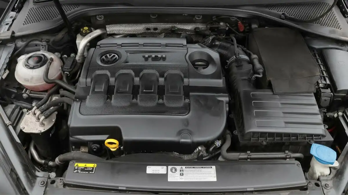 2017-volkswagen-golf-20tdi-gtd-ss-hatchback-5d-dsg-big-30