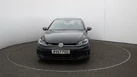 2017-volkswagen-golf-20tdi-gtd-ss-hatchback-5d-dsg-small-17