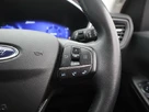 2022-ford-kuga-15-titanium-edition-small-36