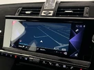 2022-ds-ds-7-crossback-15-bluehdi-performance-line-small-36