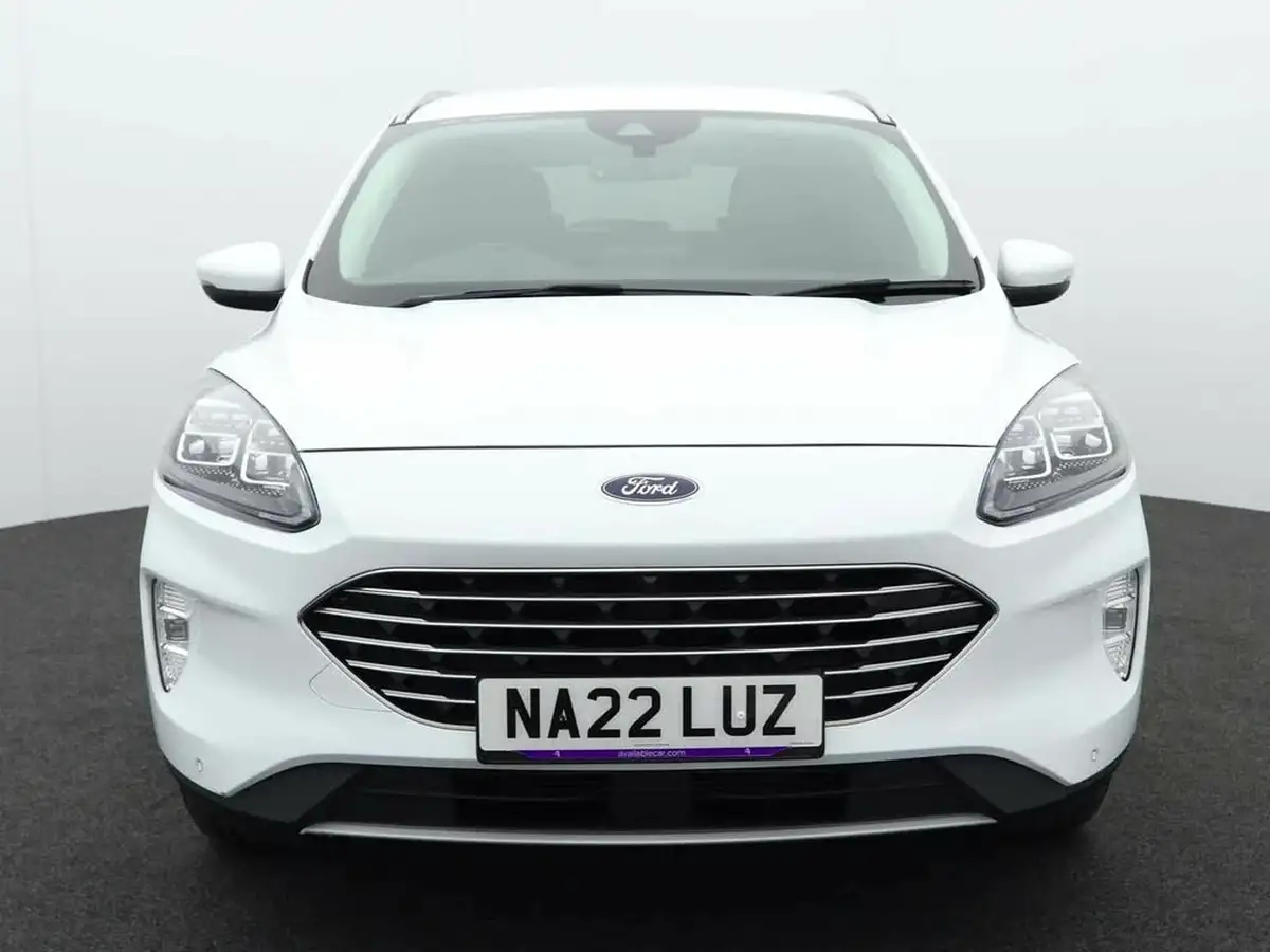 2022-ford-kuga-15-titanium-edition-big-1