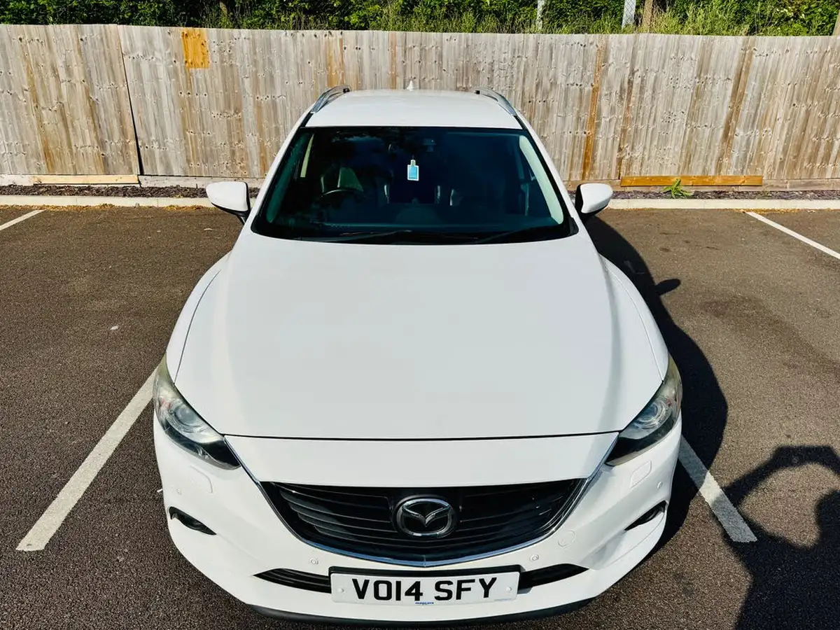 2014-mazda-mazda6-22td-sport-175ps-nav-tourer-5d-auto-big-10
