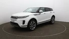 2020-land-rover-range-rover-evoque-20-p200-hse-200bhp-small-68