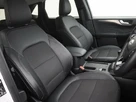 2022-ford-kuga-15-titanium-edition-small-12