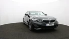 2021-bmw-3-series-20-330e-m-sport-tech-packpro-pack-saloon-4d-small-52