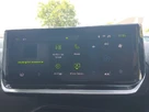 2024-peugeot-2008-suv-12-puretech-gt-130ps-eat8-small-17