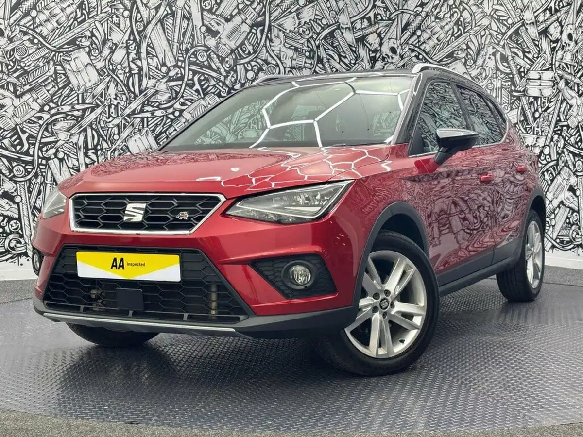 2019-seat-arona-10-tsi-fr-dsg-big-6