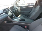 2019-honda-civic-10-vtec-turbo-sr-hatchback-5d-cvt-small-4