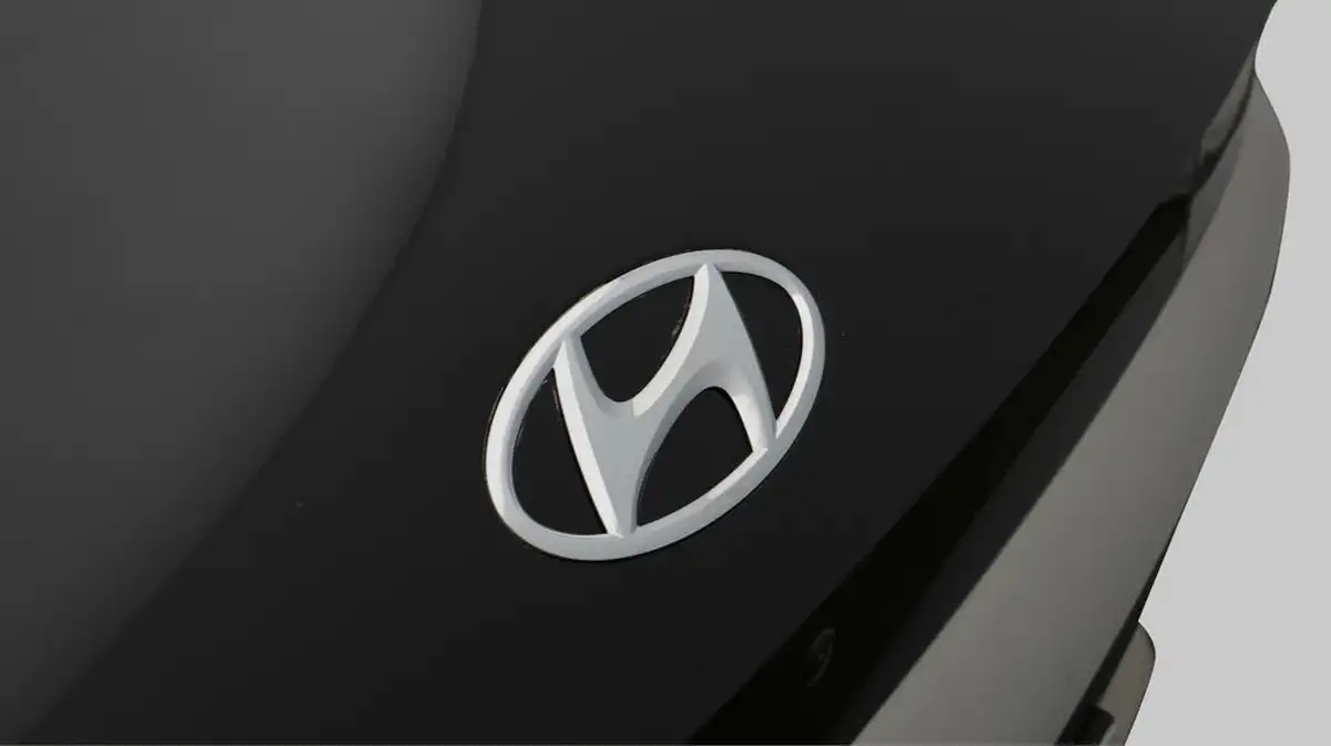 2022-hyundai-ioniq-5-e-ultimate-217ps-73kwh-rwd-big-21