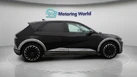 2022-hyundai-ioniq-5-e-ultimate-217ps-73kwh-rwd-small-8
