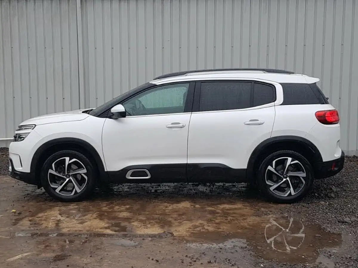 2022-citroen-c5-aircross-12-puretech-shine-ss-big-3