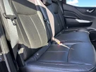 2019-nissan-navara-23dci-tt-tekna-8-navileather-auto-small-10