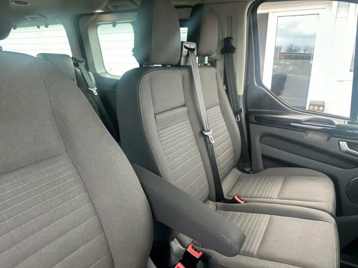 2022-ford-tourneo-custom-20tdci-320-l1-zetec-130pseu6dt-auto-big-11