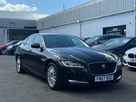 2017-jaguar-xf-20td-prestige-180ps-saloon-4d-1999cc-auto-small-0