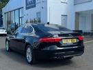 2017-jaguar-xf-20td-prestige-180ps-saloon-4d-1999cc-auto-small-4