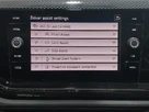 2023-volkswagen-taigo-10-tsi-life-95ps-small-18