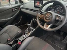 2023-mazda-mazda2-15-e-skyactiv-g-homura-aka-90ps-small-2