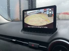 2023-mazda-mazda2-15-e-skyactiv-g-homura-aka-90ps-small-26