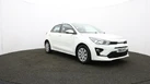 2022-kia-rio-12-dpi-1-small-48