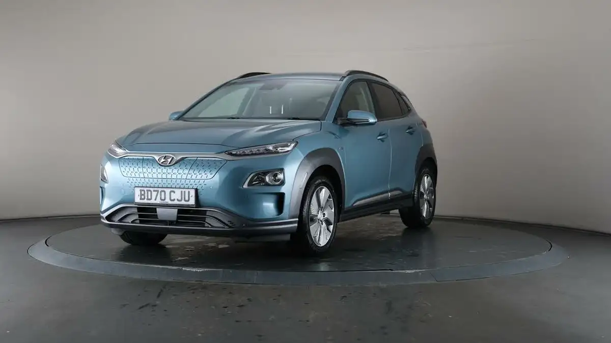 2020-hyundai-kona-e-premium-204ps-big-42