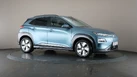2020-hyundai-kona-e-premium-204ps-small-53