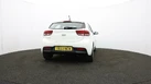 2022-kia-rio-12-dpi-1-small-76