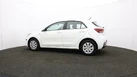 2022-kia-rio-12-dpi-1-small-72