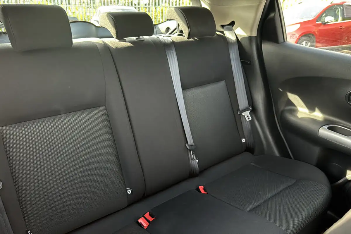 2012-nissan-juke-16-acenta-cvt-big-11