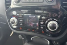 2012-nissan-juke-16-acenta-cvt-small-22