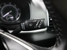 2020-skoda-karoq-15-tsi-se-dsg-small-32