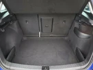 2020-skoda-karoq-15-tsi-se-dsg-small-8