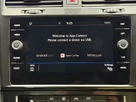 2018-volkswagen-golf-10-tsi-se-nav-110ps-ss-hatchback-5d-small-28