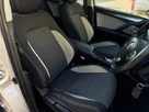 2016-toyota-avensis-18-v-matic-business-edition-touring-sports-5d-cvt-small-34