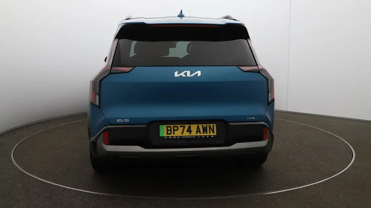 2025-kia-ev9-e-gt-line-s-7-big-62