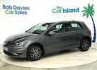 2018-volkswagen-golf-10-tsi-se-nav-110ps-ss-hatchback-5d-small-4