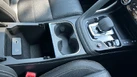 2023-jaguar-e-pace-15-p300e-r-dynamic-s-small-25