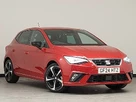 2024-seat-ibiza-10-tsi-fr-sport-115ps-dsg-small-0