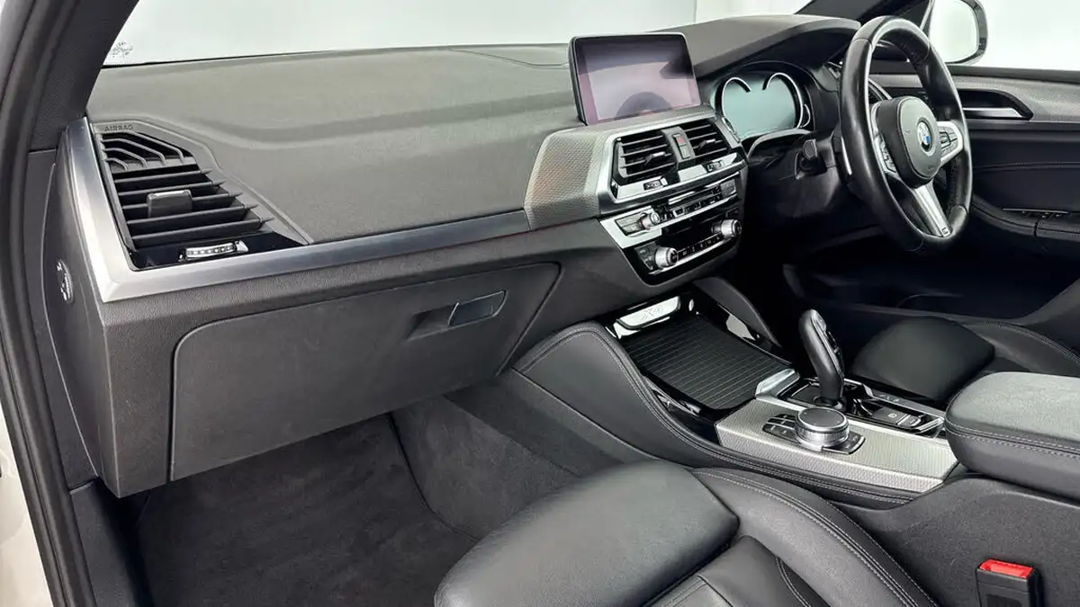 2019-bmw-x4-20td-xdrive20d-m-sport-big-9
