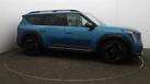 2025-kia-ev9-e-gt-line-s-7-small-49