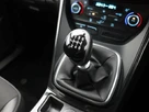 2017-ford-kuga-15tdci-titanium-ss-small-34
