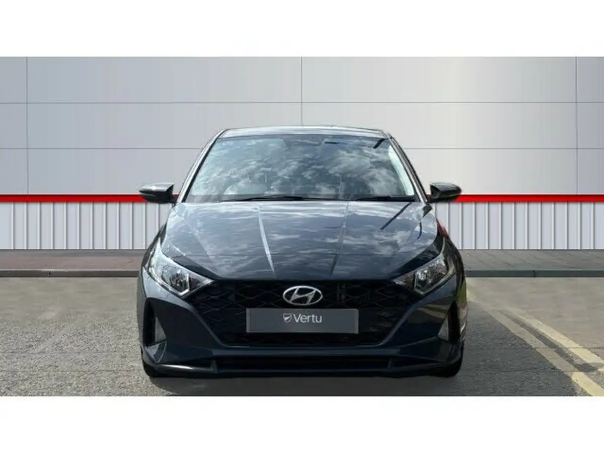 2021-hyundai-i20-10-t-gdi-element-big-2