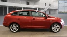 2012-seat-ibiza-16td-sportrider-16-tdi-cr-st-estate-5d-small-6