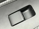 2023-mazda-mazda2-15-e-skyactiv-g-homura-aka-90ps-small-44