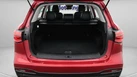 2022-mg-hs-15t-gdi-excite-162ps-small-17