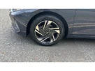 2021-hyundai-i20-10-t-gdi-element-small-37