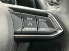 2023-mazda-mazda2-15-e-skyactiv-g-homura-aka-90ps-small-20
